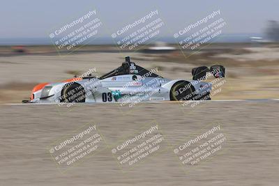 media/Oct-19-2025-Nasa (Sun) [[622c91e2bf]]/Race Group B/Turn 9/